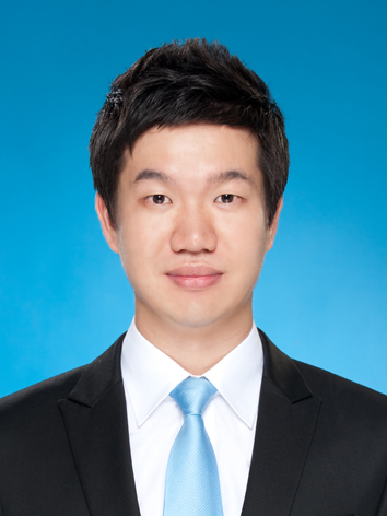정봉준 공인회계사